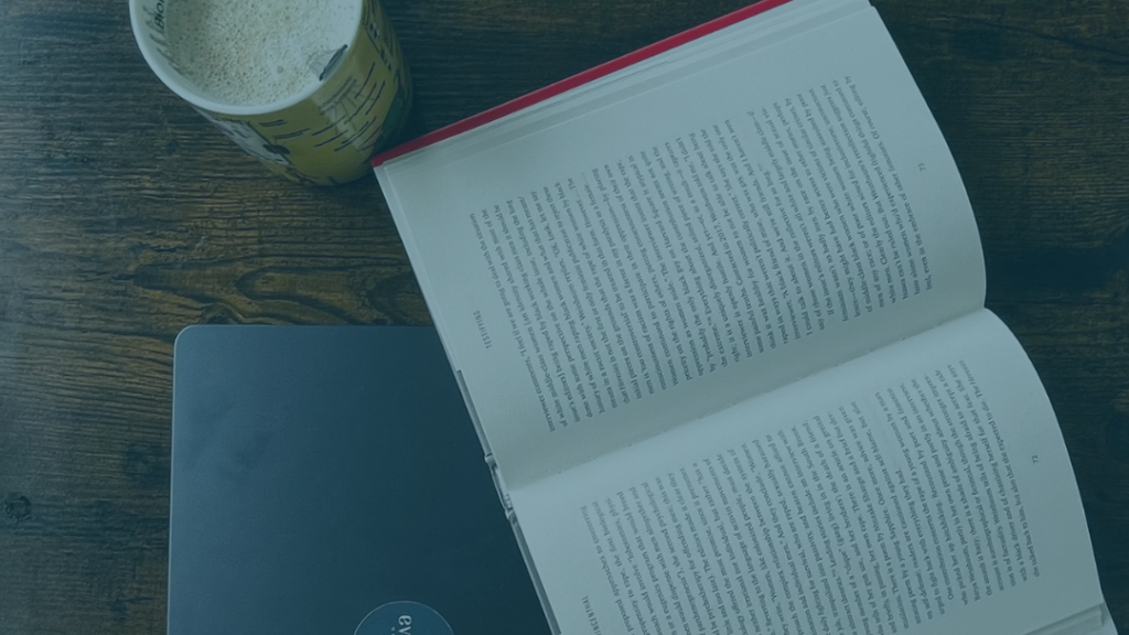 Die richtige HR-Software finden – Checkliste