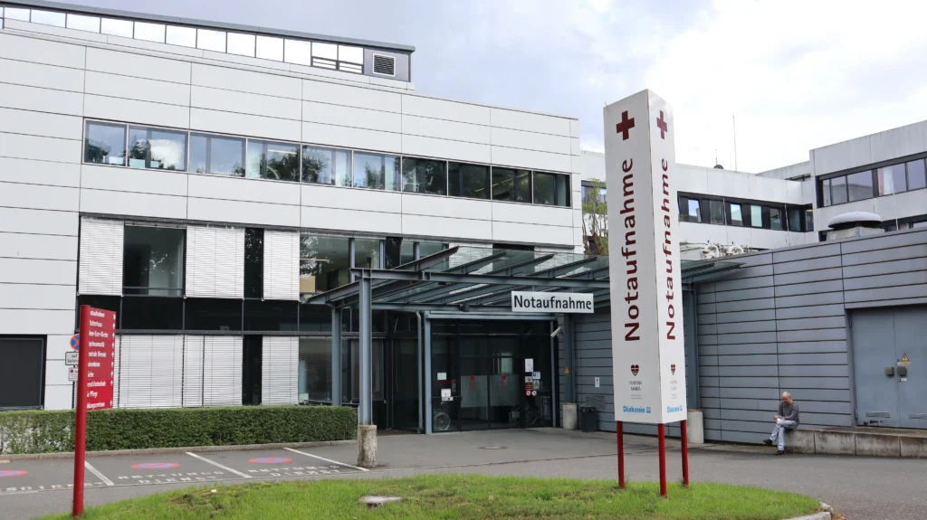 Neues HR-System für zukunftsfähige Personalarbeit