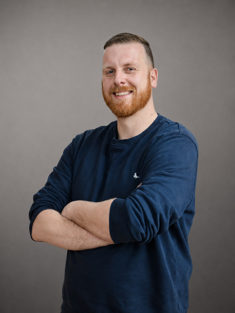 Marc-Oliver Stephan